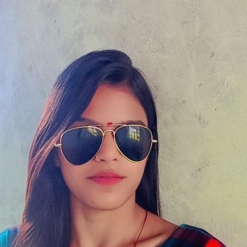 sandhya kumari